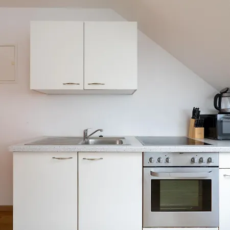 Farawayhomes #2 * Graz