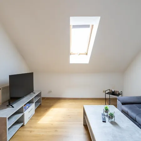Farawayhomes #2 Graz