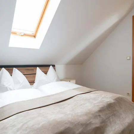 Farawayhomes #2