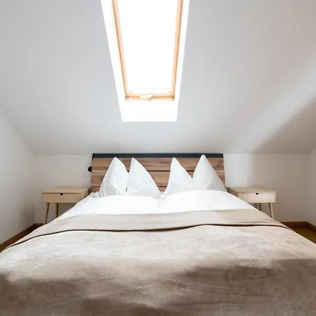 Farawayhomes #6 * Graz