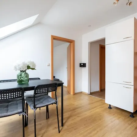 Farawayhomes #2 Graz