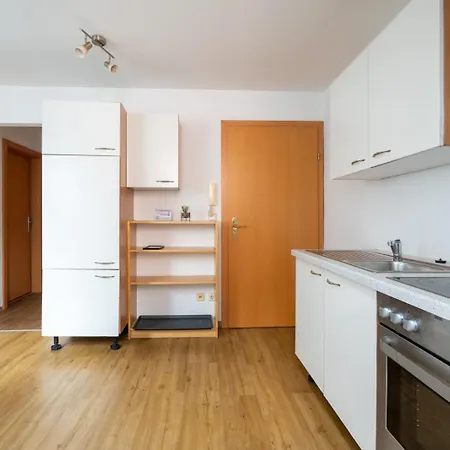 Farawayhomes #2 * Graz