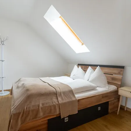 Farawayhomes #6 Διαμέρισμα *