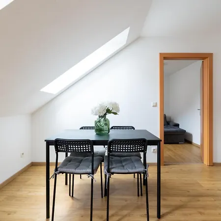 Farawayhomes #6
