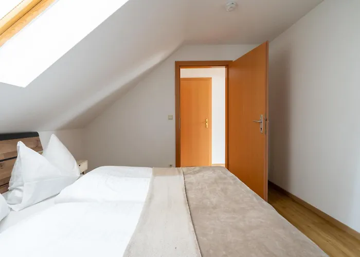 Farawayhomes #6 Graz