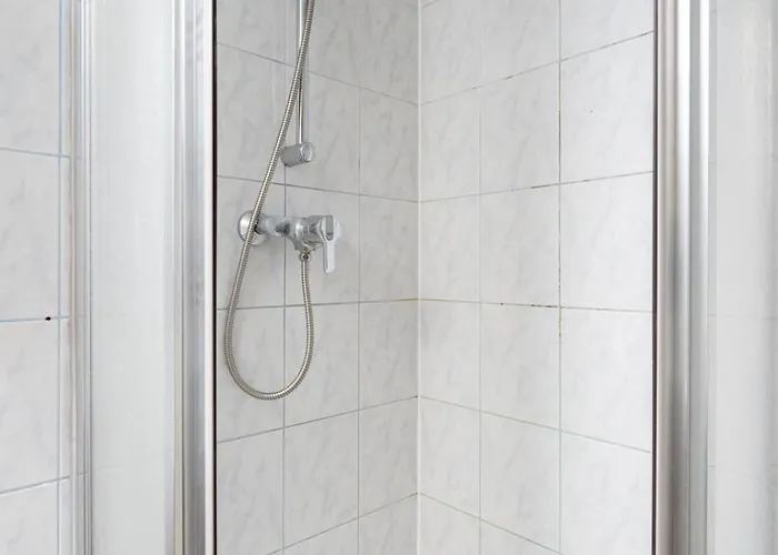 Farawayhomes #6 * Graz