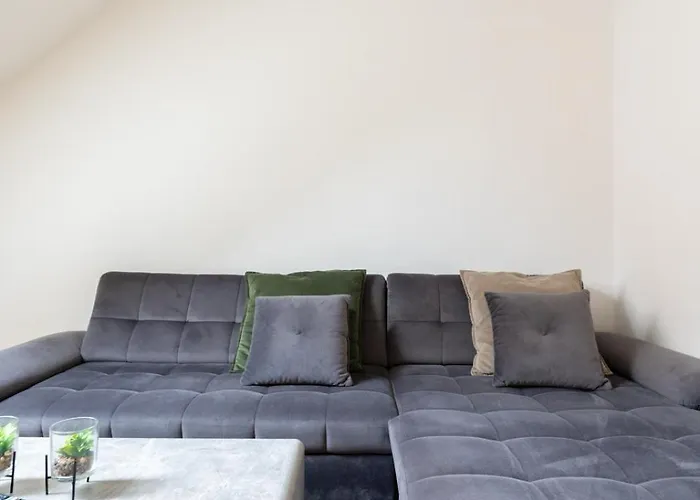 Farawayhomes #6 * 格拉茨