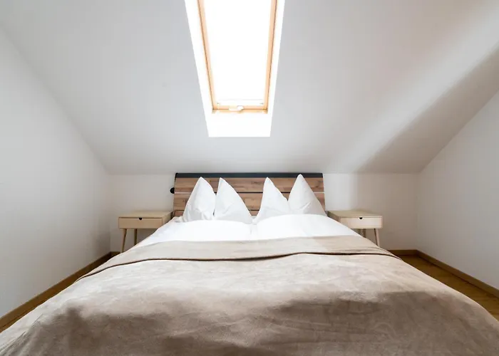 Farawayhomes #6 * 格拉茨