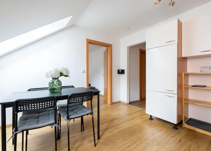 Farawayhomes #6 格拉茨