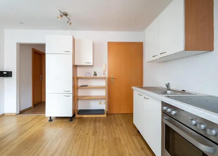 Farawayhomes #6 * 格拉茨